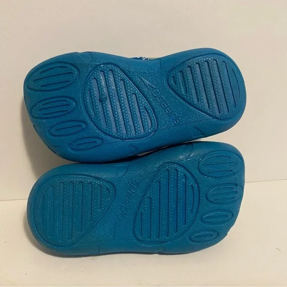 NFS - Picture 5 of 6